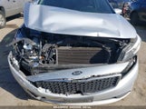 KIA FORTE LX 3KPFK4A79JE239742 снимка