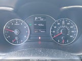 KIA FORTE LX 3KPFK4A79JE239742 снимка