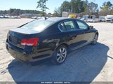 LEXUS GS 350 JTHCE96S390021836 снимка