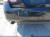 LEXUS GS 350 JTHCE96S390021836 снимка