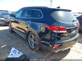 HYUNDAI SANTA FE XL LIMITED ULTIMATE KM8SR4HF8KU303386 fotografie