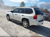 GMC ENVOY SLE 1GKDT13S472223365 снимка