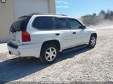 GMC ENVOY SLE 1GKDT13S472223365 снимка