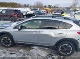 SUBARU CROSSTREK PREMIUM JF2GTAEC6M8394613 снимка