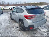 SUBARU CROSSTREK PREMIUM JF2GTAEC6M8394613 снимка