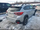 SUBARU CROSSTREK PREMIUM JF2GTAEC6M8394613 снимка