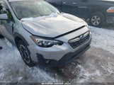 SUBARU CROSSTREK PREMIUM JF2GTAEC6M8394613 снимка