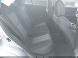 SUBARU CROSSTREK PREMIUM JF2GTAEC6M8394613 снимка
