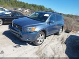 TOYOTA RAV4 SPORT JTMBD32V685215470 снимка