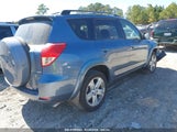 TOYOTA RAV4 SPORT JTMBD32V685215470 снимка