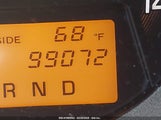 TOYOTA RAV4 SPORT JTMBD32V685215470 снимка