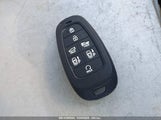 HYUNDAI PALISADE CALLIGRAPHY NIGHT EDITION KM8R7DGE6RU666308 photo