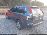 VOLVO XC90 3.2 YV4CY982671370323 снимка