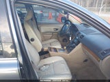VOLVO XC90 3.2 YV4CY982671370323 снимка