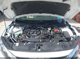 HONDA CIVIC EX-L JHMFC1F76JX038593 снимка