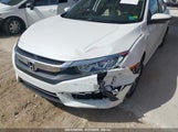 HONDA CIVIC EX-L JHMFC1F76JX038593 снимка