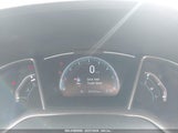 HONDA CIVIC EX-L JHMFC1F76JX038593 снимка