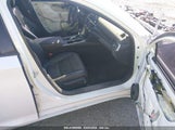 HONDA ACCORD SPORT 1HGCV1F38KA041223 photo