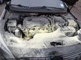 HYUNDAI SONATA SPORT 2.0T 5NPE34ABXFH075918 fotografie