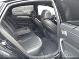 HYUNDAI SONATA SPORT 2.0T 5NPE34ABXFH075918 снимка