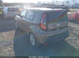 KIA SOUL + KNDJP3A53F7217571 снимка