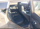 KIA SOUL + KNDJP3A53F7217571 снимка