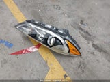 HYUNDAI ELANTRA SE KMHD74LFXHU091881 снимка