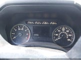 FORD F-150 XLT 1FTEW1C53JFE73911 снимка