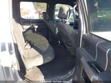 FORD F-150 XLT 1FTEW1C53JFE73911 снимка