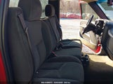 CHEVROLET SILVERADO 1500 LS 1GCEC14T05Z100402 снимка