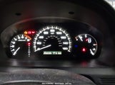 HONDA ACCORD 2.4 LX 3HGCM56416G701354 fotografie