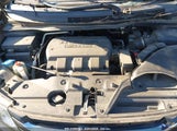 HONDA ODYSSEY EX-L 5FNRL5H62EB092418 снимка