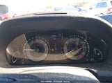 HONDA ODYSSEY EX-L 5FNRL5H62EB092418 снимка