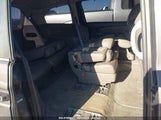 HONDA ODYSSEY EX-L 5FNRL5H62EB092418 снимка