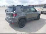 JEEP RENEGADE ALTITUDE FWD ZACNJABB9LPL30884 fotografie