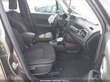 JEEP RENEGADE ALTITUDE FWD ZACNJABB9LPL30884 photo