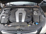 Hyundai Genesis 3.8 KMHGC4DD6CU164565 снимка