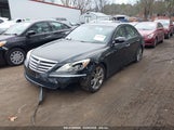 Hyundai Genesis 3.8 KMHGC4DD6CU164565 снимка