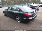 Hyundai Genesis 3.8 KMHGC4DD6CU164565 снимка