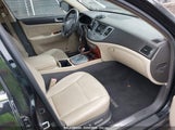 Hyundai Genesis 3.8 KMHGC4DD6CU164565 снимка