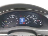 Hyundai Genesis 3.8 KMHGC4DD6CU164565 снимка
