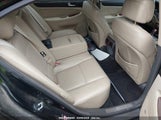 Hyundai Genesis 3.8 KMHGC4DD6CU164565 снимка