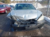 TOYOTA CAMRY LE 4T1BE32K56U125518 photo