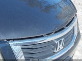 HONDA ACCORD 3.5 EX-L 1HGCP36898A074340 fotografie
