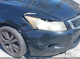 HONDA ACCORD 3.5 EX-L 1HGCP36898A074340 fotografie