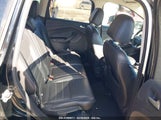 FORD ESCAPE TITANIUM 1FMCU9J92HUA26943 снимка