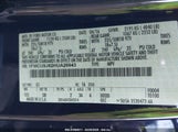 FORD ESCAPE TITANIUM 1FMCU9J92HUA26943 снимка