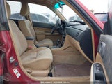 SUBARU FORESTER X JF1SG636X3H732493 снимка