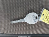 DODGE CALIBER HEAT 1B3CB5HA0BD237473 снимка