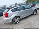 DODGE CALIBER HEAT 1B3CB5HA0BD237473 снимка
